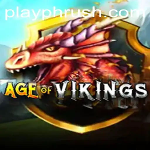 Discovering the Thrills of AgeofViking: A Dynamic New Adventure