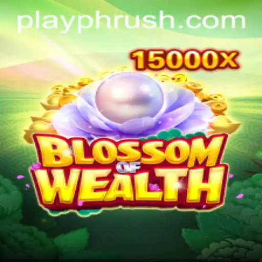 Unveiling BlossomofWealth: Dive Into the New Era of Online Gaming