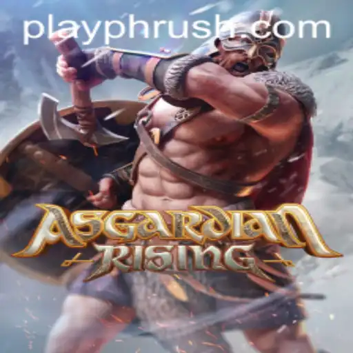 Discover the Exciting World of AsgardianRising: Revolutionizing Online Gaming with PHRush.COM