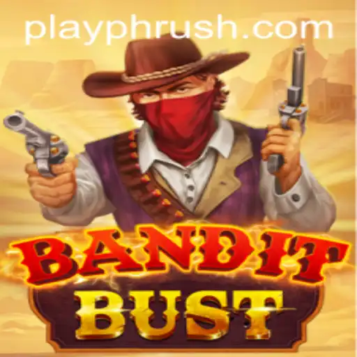 Unveiling BanditBust: The Thrilling New Game Taking the World by Storm