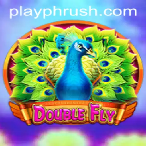 Discover the Thrills of DoubleFly: The Latest Buzz in Gaming