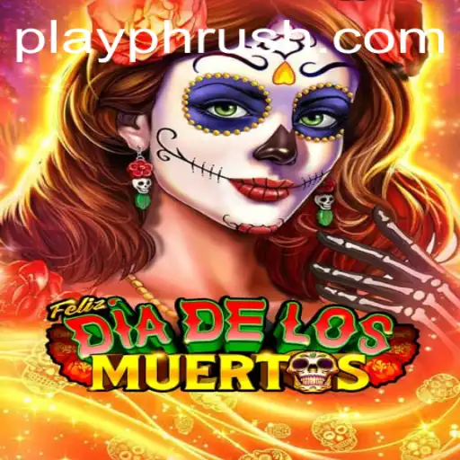 FelizDiadelos: A New Gaming Sensation