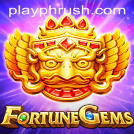 Discover the Enchanting World of FortuneGems: An Immersive Gaming Experience