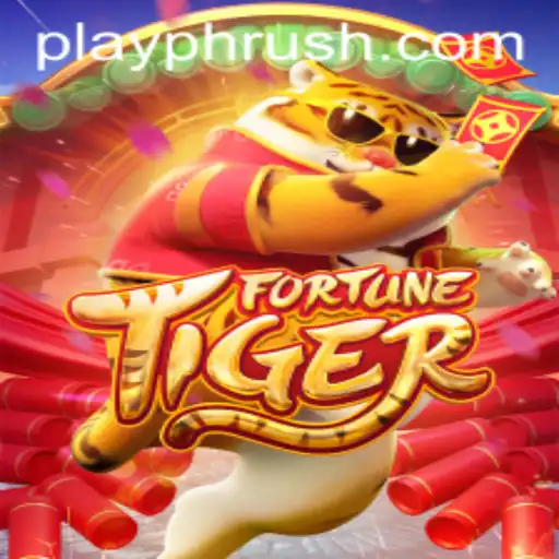 Unleashing the Power of FortuneTiger: A Comprehensive Guide to Game Rules and Features