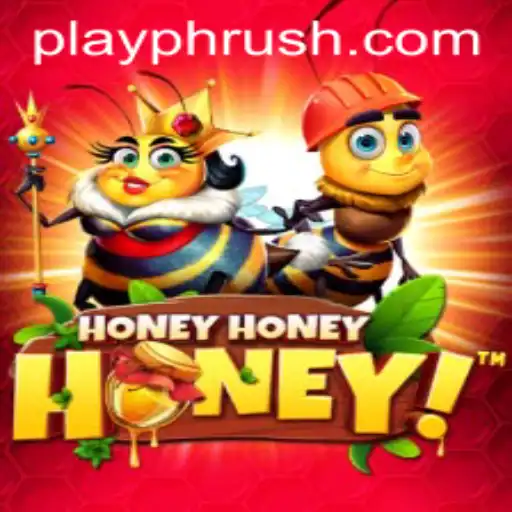 Discover the Exciting World of HoneyHoneyHoney at PHRush.COM