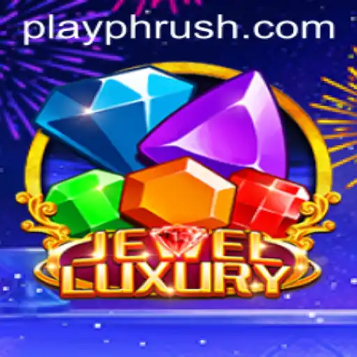 Dive into the Glitz of JewelLuxury: A Dazzling Gaming Experience