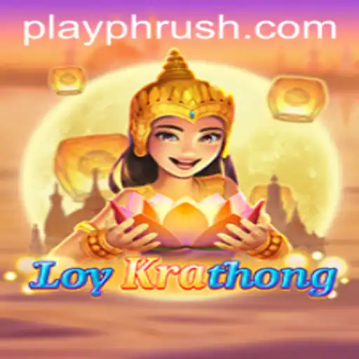 LoyKrathong: A Cultural Experience Through Gaming