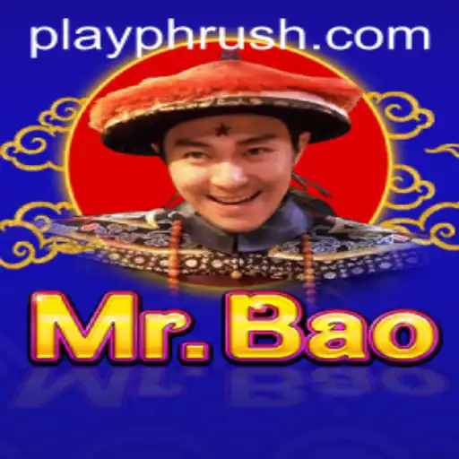 MrBao: A Thrilling Adventure Awaits