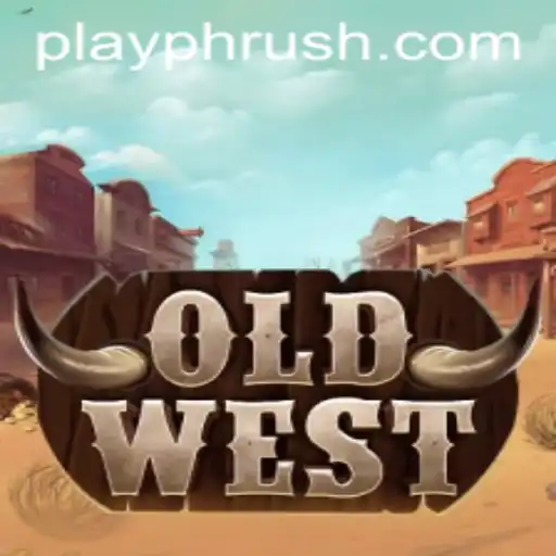 Explore the Wild West Adventure of OldWest on PHRush.COM