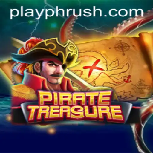 Discover PirateTreasure: A Nautical Adventure with a Digital Twist