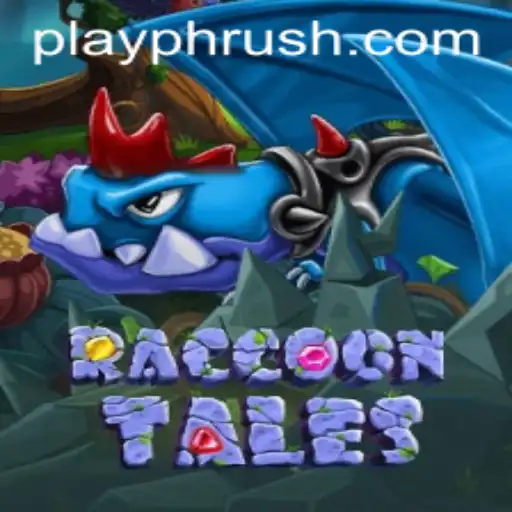 RaccoonTales Game Guide with PHRush.COM