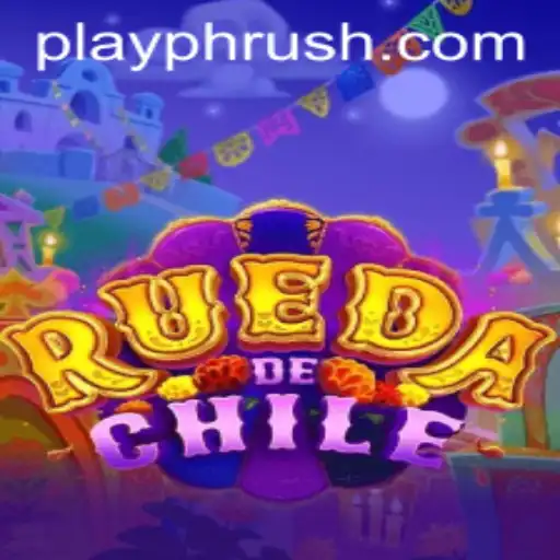 Unveiling RuedaDeChile: A Thrilling Journey into the World of PHRush.COM