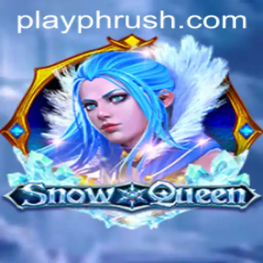 Exploring the Enchanting World of SnowQueen: A New Gaming Phenomenon