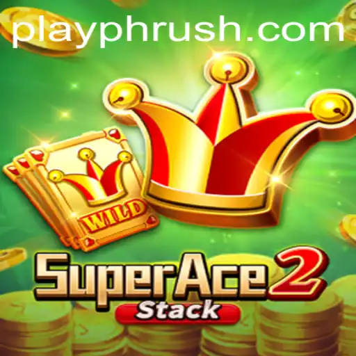 Dive into the Exciting World of SuperAce2