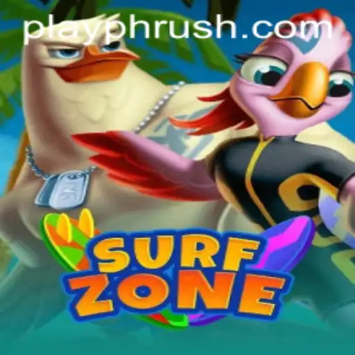 Navigating the Exciting Waves of SurfZone: A Guide to Mastering the Game on PHRush.COM
