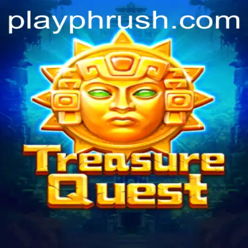 Unveiling the Adventure: Exploring TreasureQuest and Its Thrilling Elements