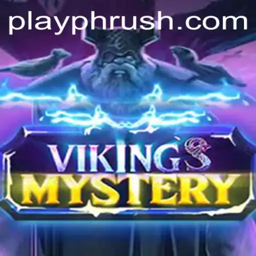 Explore the Thrilling World of VikingsMystery