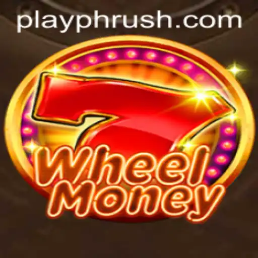 Unveiling WheelMoney: The Innovative Game Revolutionizing Online Entertainment