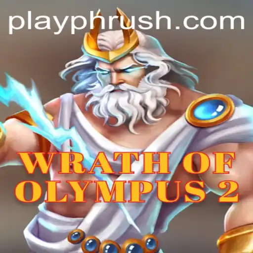 Exploring WrathofOlympus2: A Mythological Gaming Odyssey
