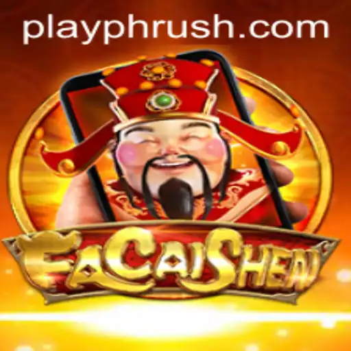 FaCaiShenM: An Immersive Gaming Experience with PHRush.COM
