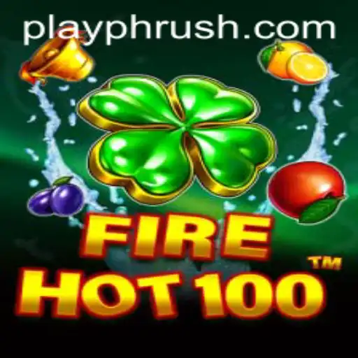 Discover FireHot100: A Thrilling Gaming Experience with PHRush.COM