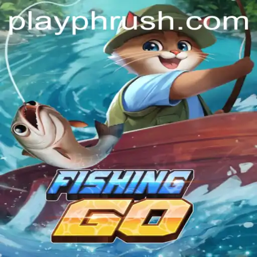 Dive into the Exciting World of FishingGO with PHRush.COM