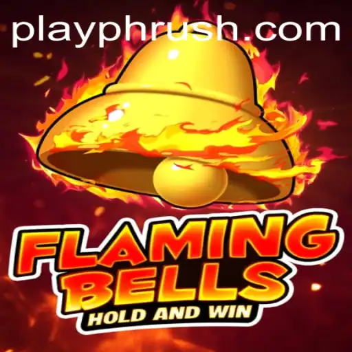 FlamingBells: An Enthralling Gaming Experience with PHRush.COM
