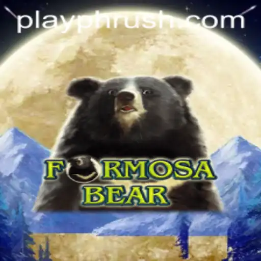 Explore the Exciting World of FormosaBear and PHRush.COM