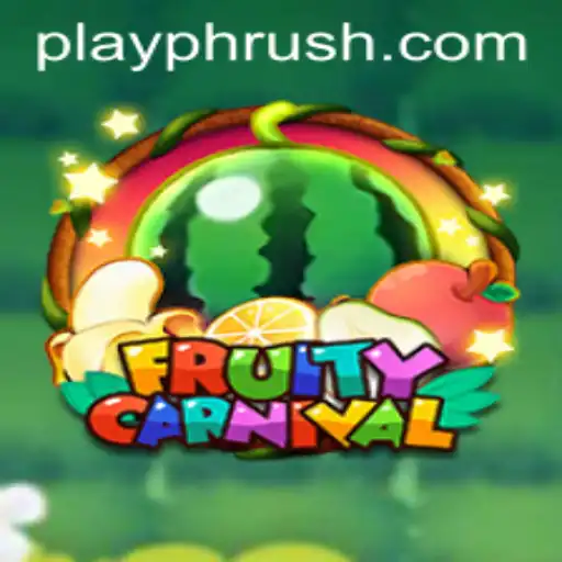 Dive into the Exciting World of FruityCarnival with PHRush.COM