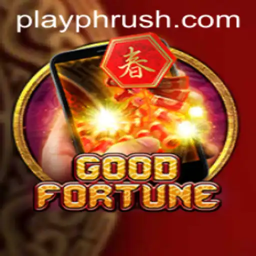 Exploring GoodFortuneM: A Comprehensive Guide to Gameplay and Rules