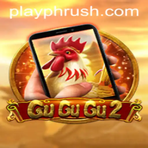 Discover the Excitement of GuGuGu2M: A Journey Through PHRush.COM