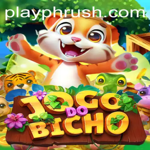 Exploring JOGODOBICHO: The Thrilling World of PHRush.COM