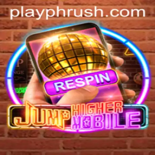 Unveiling JumpHighermobile: An Innovative Adventure in Mobile Gaming