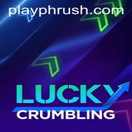 Discover the Thrilling World of LuckyCrumbling: A New Era in Gaming with PHRush.COM