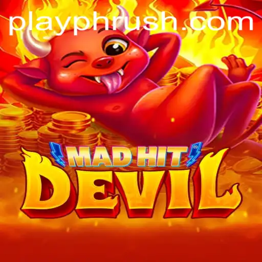 Exploring MadHitDevil: A Thrilling Adventure Game