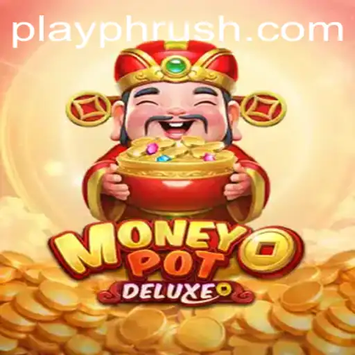 Discovering MoneyPotDELUXE: A Deep Dive into Gameplay and Strategies