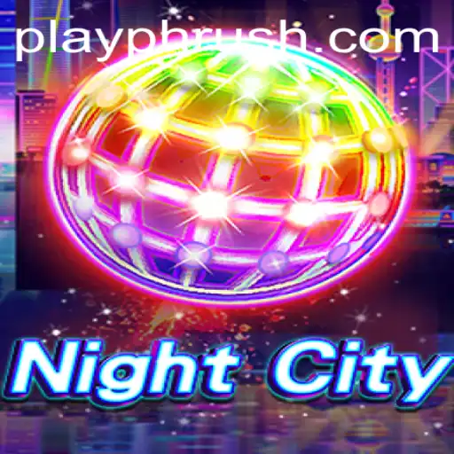 Exploring NightCity: A Thrilling Adventure in the Gaming World