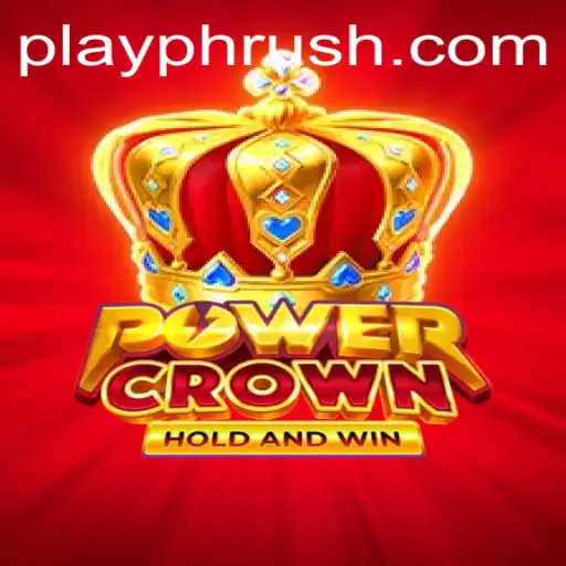 Discovering PowerCrown: A Thrilling Journey in the World of Online Gaming