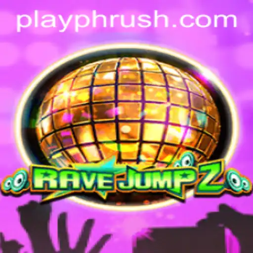 Exploring the Thrills of RaveJump2 and PHRush.COM