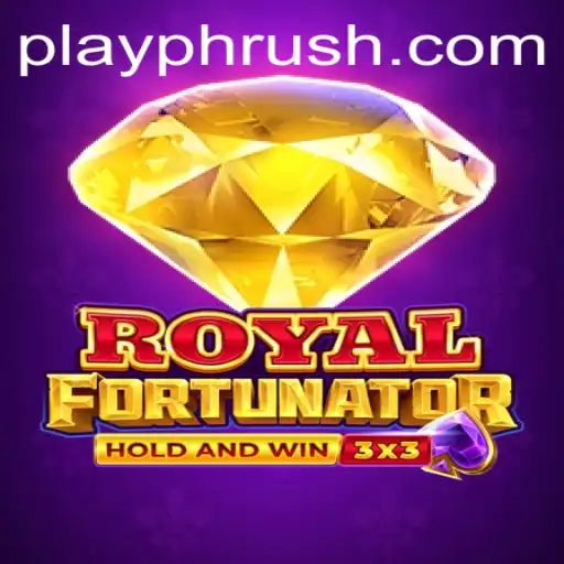 An In-Depth Look at RoyalFort: The Latest Sensation from PHRush.COM