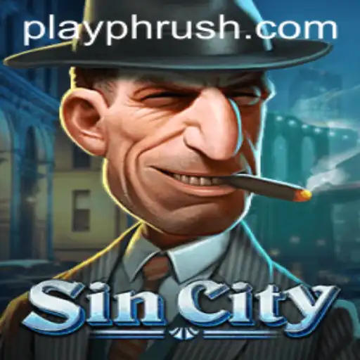 SinCity: A Thrilling Dive into the Neon Lit World of Chaos and Strategy