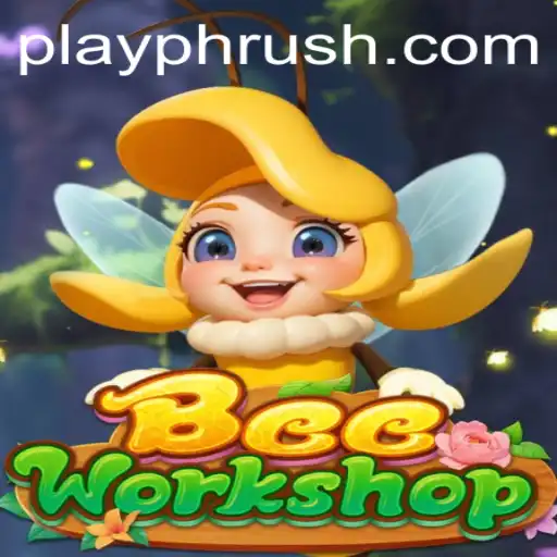 BeeWorkshop: A Buzzing Adventure with PHRush.COM