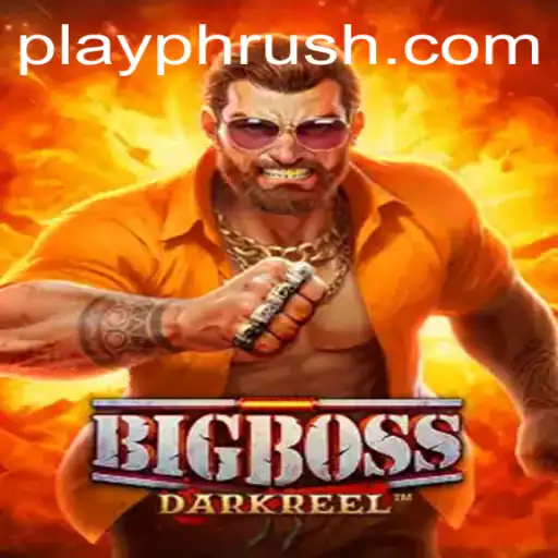 Discovering the Thrilling World of BigBoss on PHRush.COM