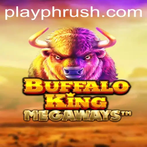 Exploring the Wild World of BuffaloKing Through PHRush.COM