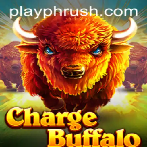 Exploring the Exciting World of ChargeBuffalo: The New Sensation on PHRush.COM