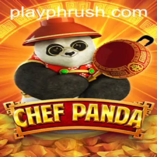 Exploring ChefPanda: A Captivating Culinary Adventure