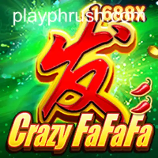 Unveiling the Excitement of CrazyFaFaFa: A Deep Dive with PHRush.COM