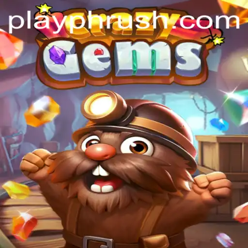 Exploring the Vibrant World of CrazyGems: A Comprehensive Guide