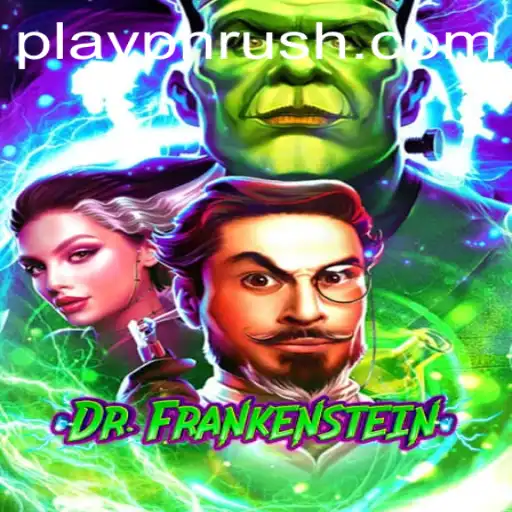 Unveiling the Thrilling Challenges of DrFrankenstein: The Game of Ingenious Creations and Adventures on PHRush.COM
