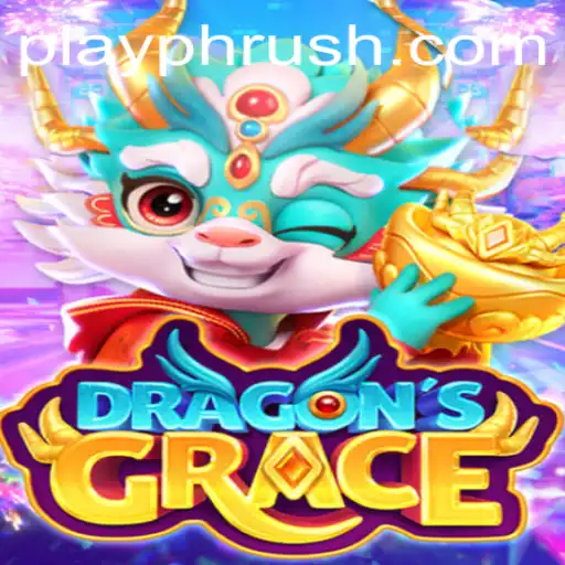 Explore the Mystical Realm of DragonsGrace with PHRush.COM